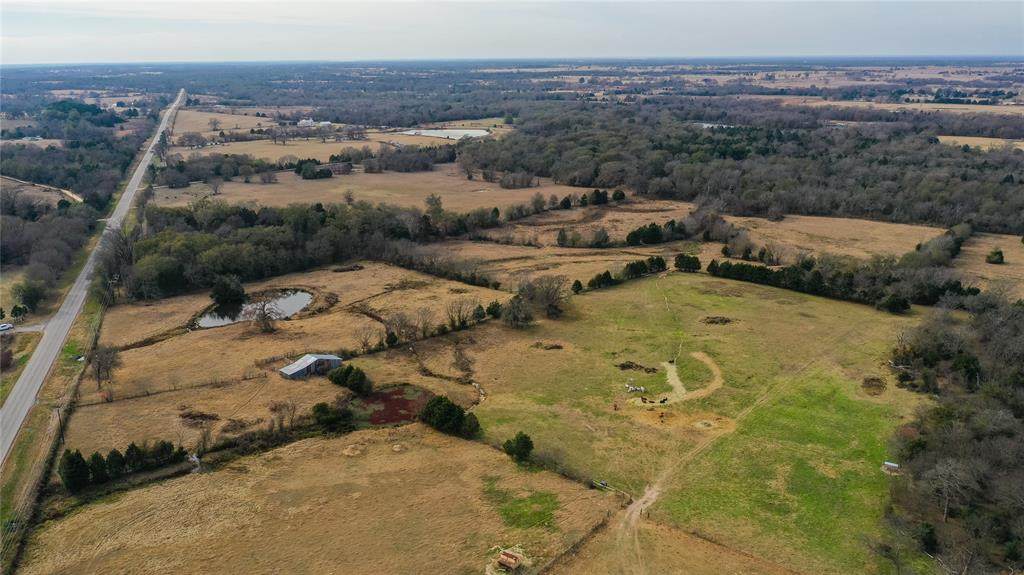 8264 Hwy 198 Highway - Photo 1