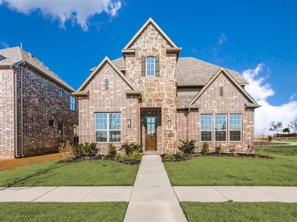 9570 Hetta Drive - Photo 1