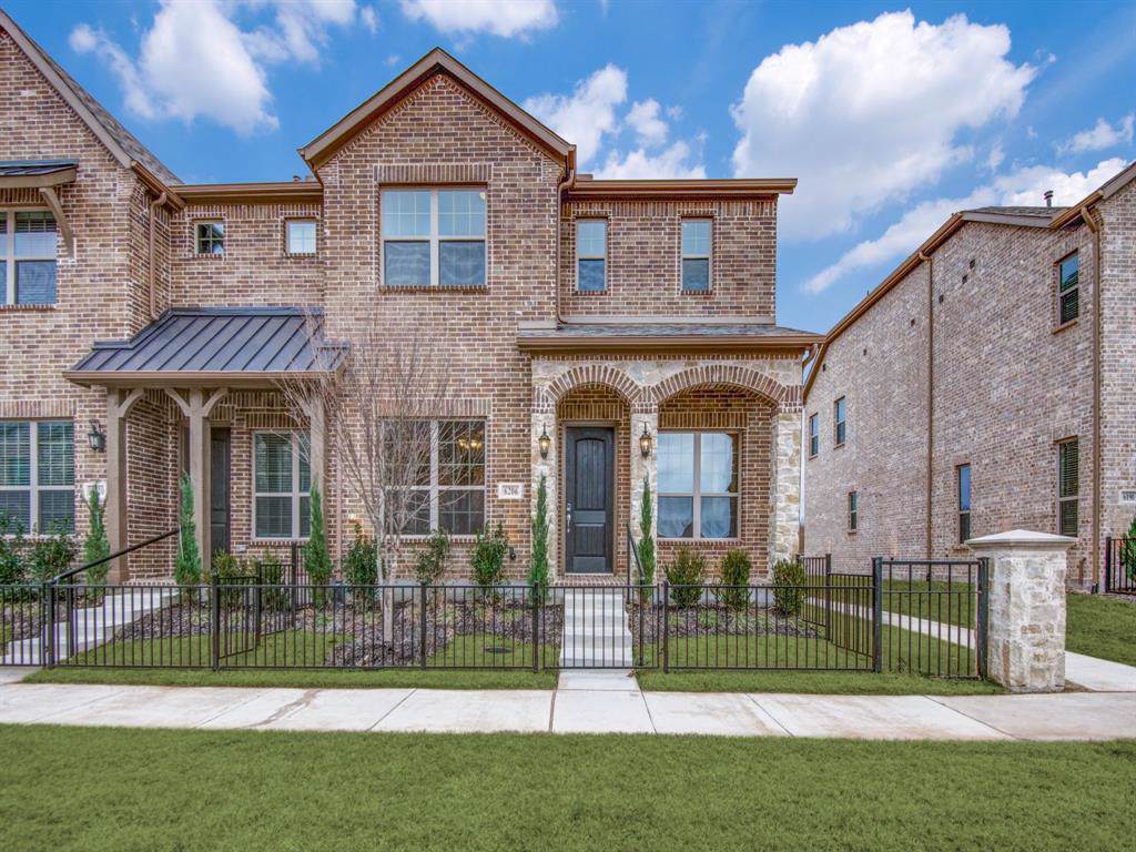6206 Rainbow Valley Place - Photo 1