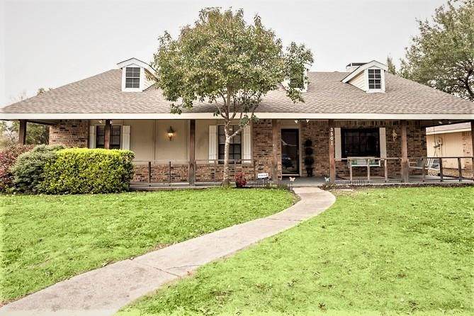 3501 Jennifer Lane - Photo 1