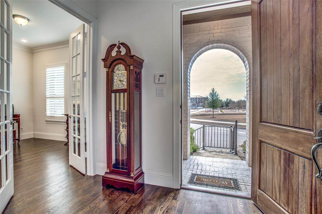 6117 Millie Way - Photo 1