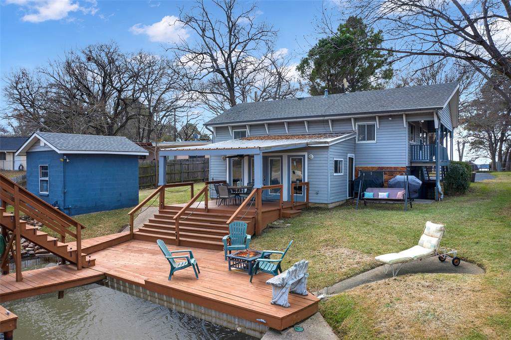 126 Maples Trail - Photo 1 126 Maples Trail - Photo 1