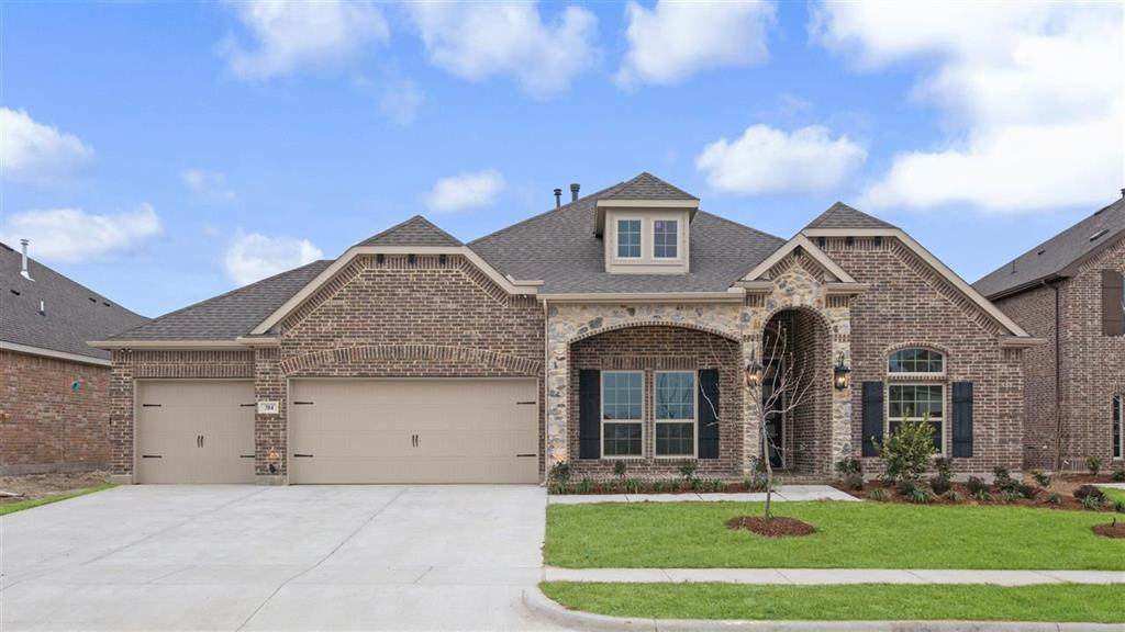 314 Airlene Lane - Photo 1