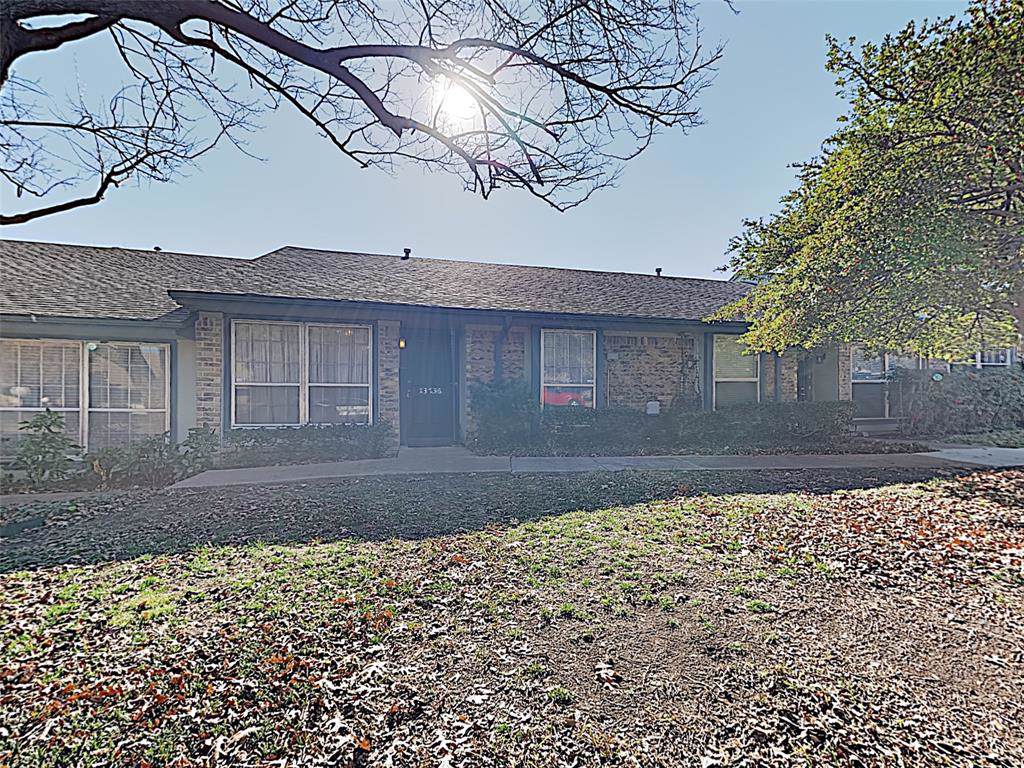 13736 Flagstone Lane - Photo 1
