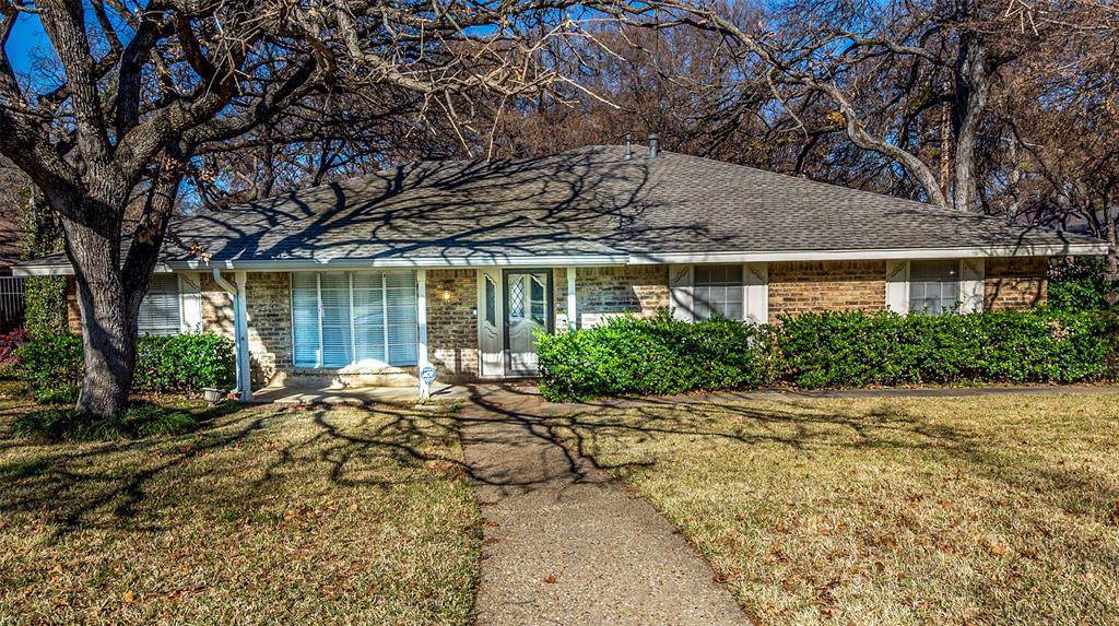 707 Stafford Drive - Photo 1