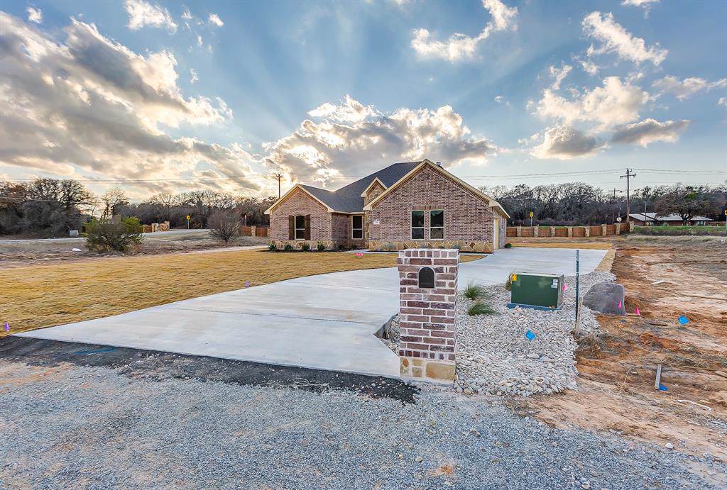 204 Kailey Court - Photo 1