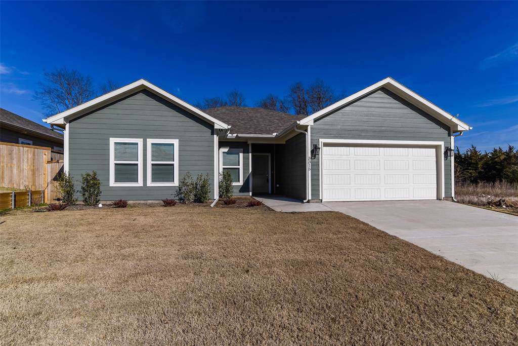 3315 Sweetwater Way - Photo 1