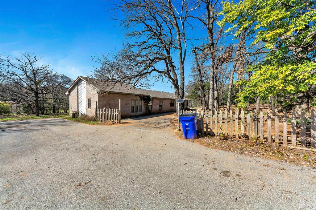1464 Limerick Court - Photo 1