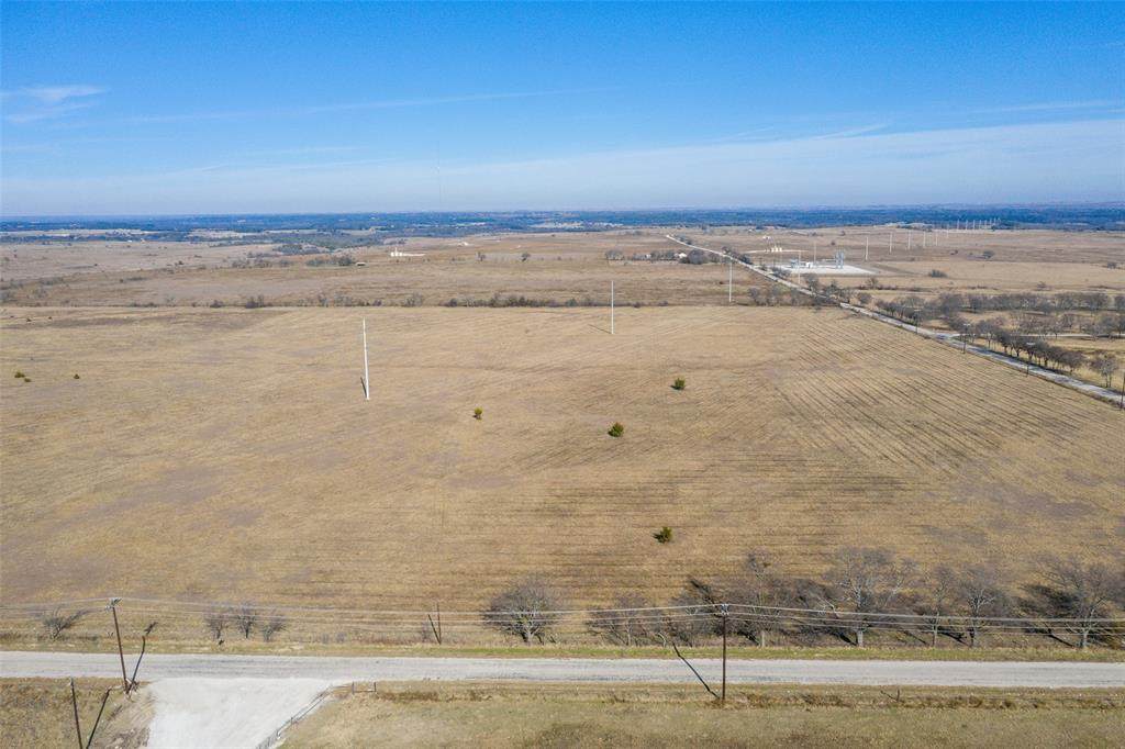 Lot 9 County Road 2937 - Photo 1 Lot 9 County Road 2937 - Photo 1