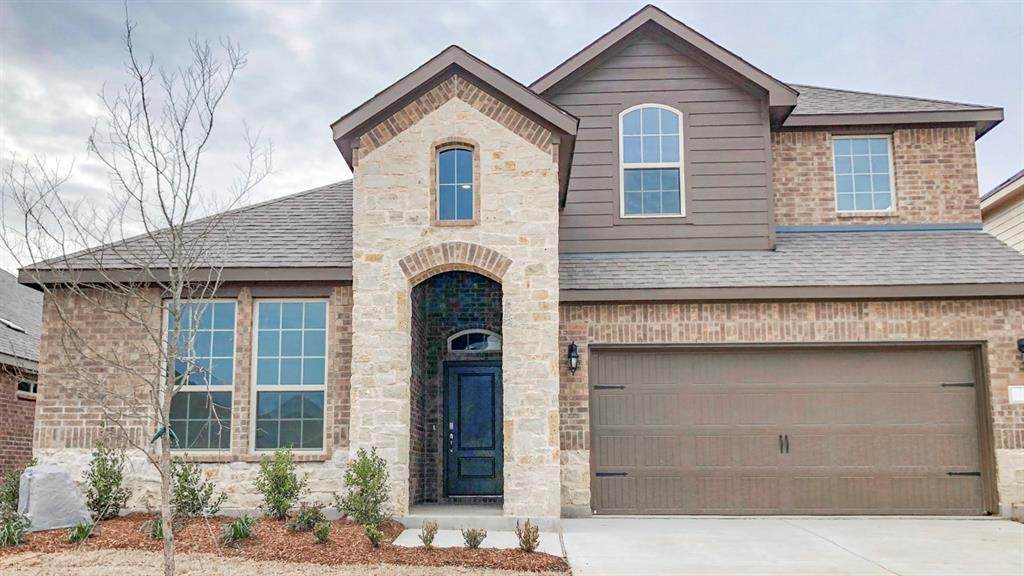 11401 Cobalt Drive - Photo 1
