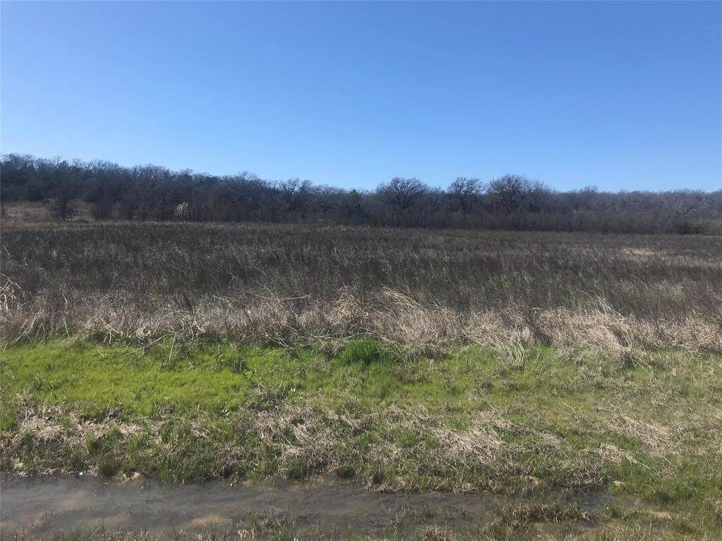 0 Garrett Morris Parkway - Photo 1