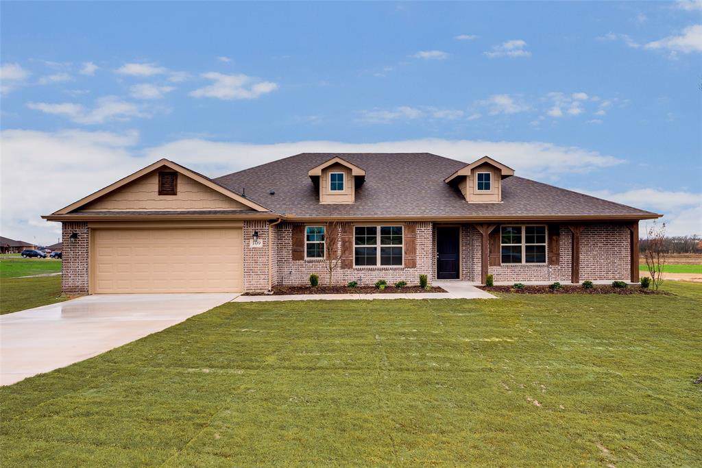 109 Brook Lane - Photo 1
