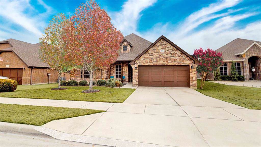 11813 Elko Lane - Photo 1