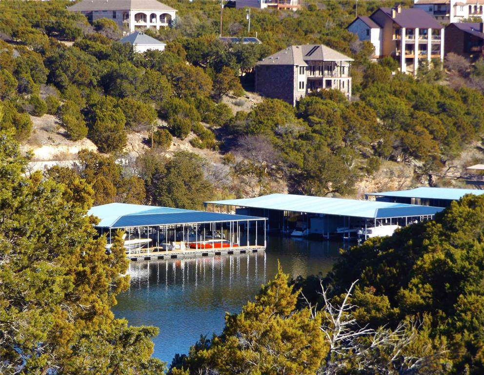 Lot 27 Rawhide Ridge - Photo 1