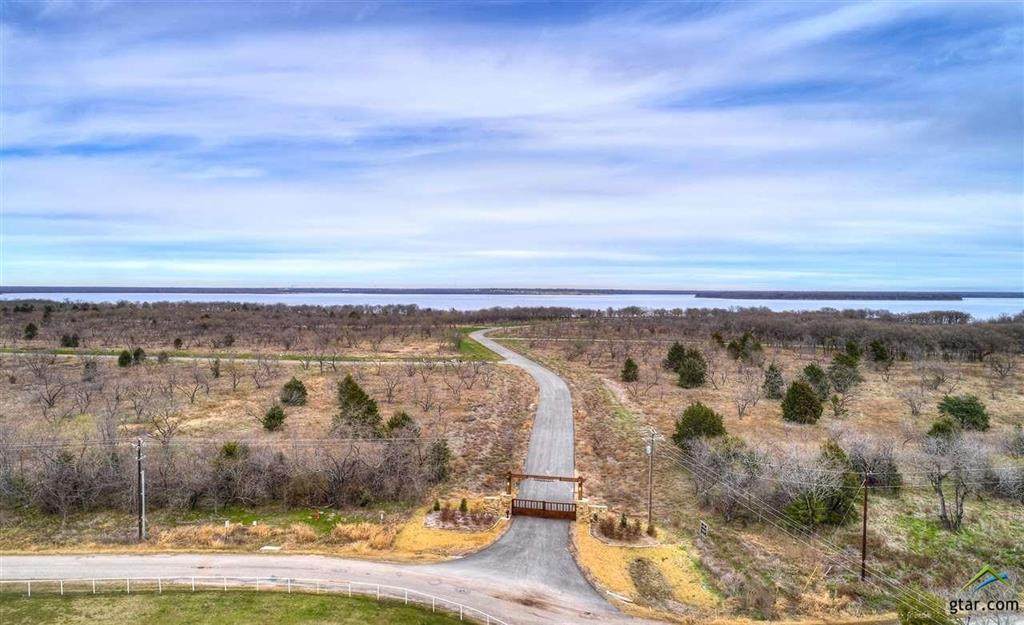 9060 Shoreline Drive - Photo 1