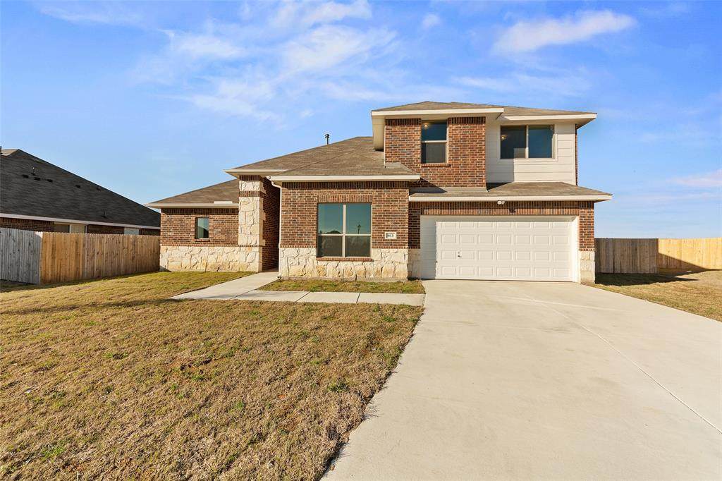 1944 Ridgecrest Drive - Photo 1