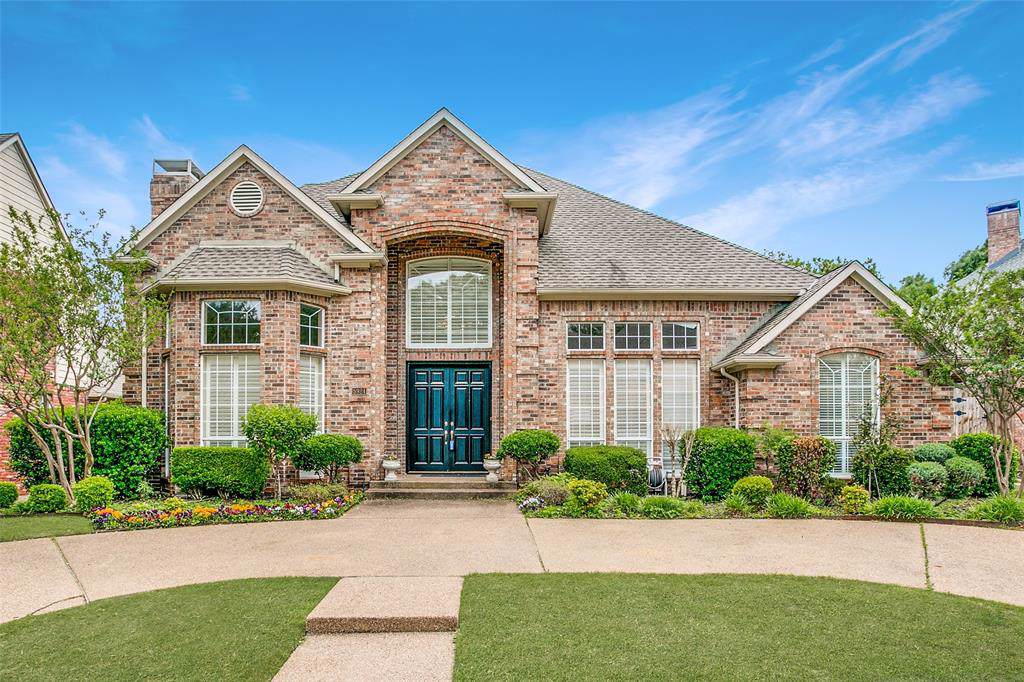 5924 Saint Agnes Drive - Photo 1