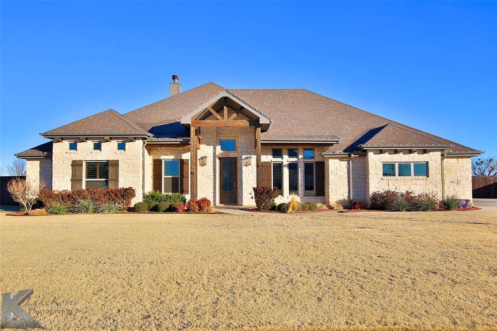 142 Angie Lane - Photo 1