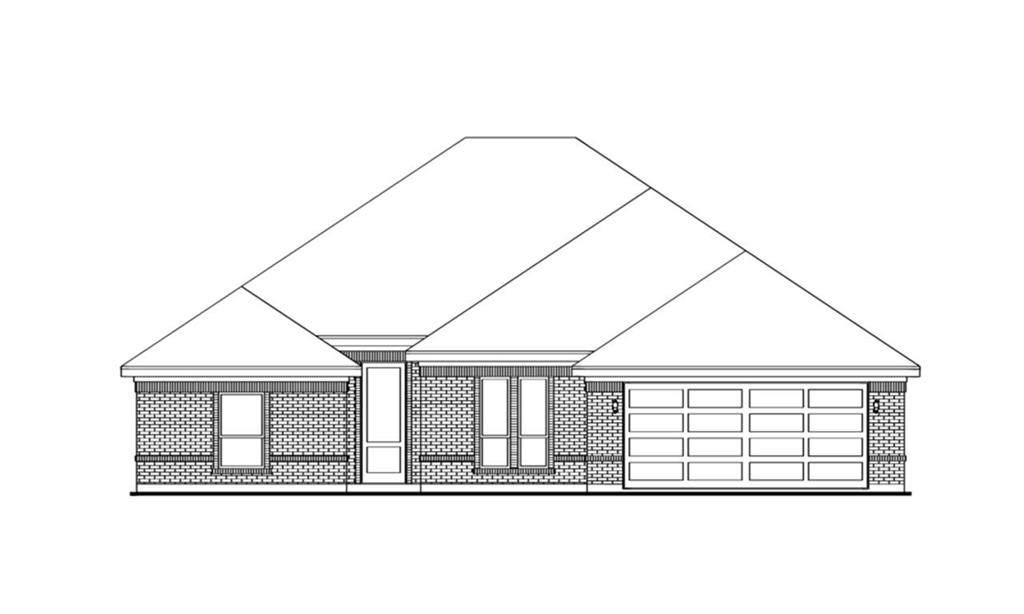 241 Cattlemans Trail - Photo 1