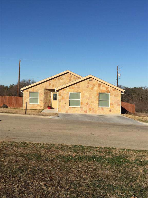 120 Burkett Drive - Photo 1