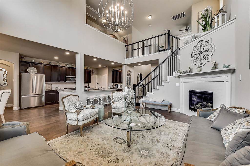 1204 Elletracy Street - Photo 1