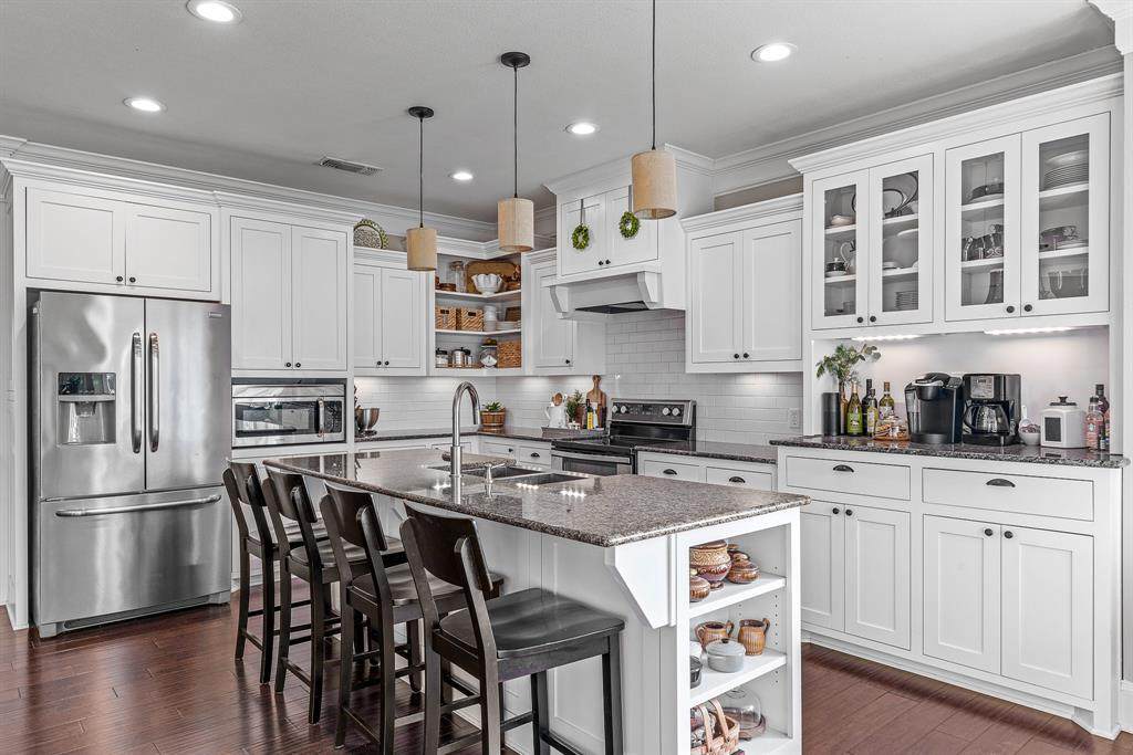 4413 County Road 4660 - Photo 1