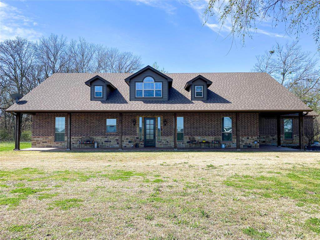 8012 County Road 204 - Photo 1