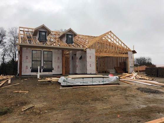 4701 Cormorant Drive - Photo 1