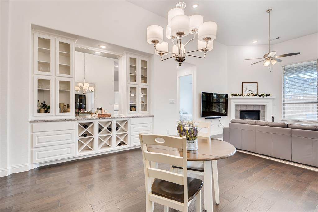 13629 Leatherstem Lane - Photo 1
