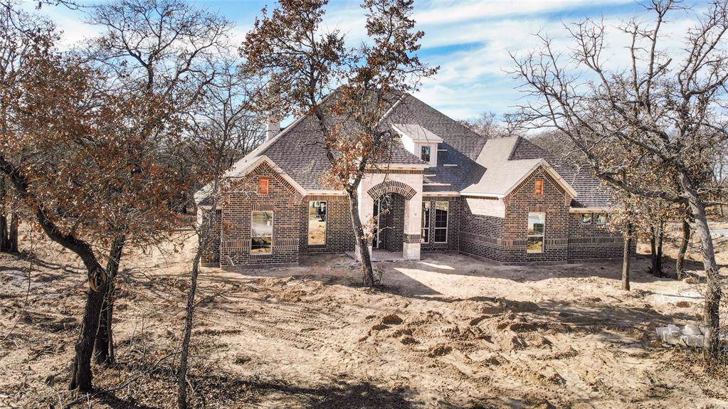 365 Timbers Circle - Photo 1