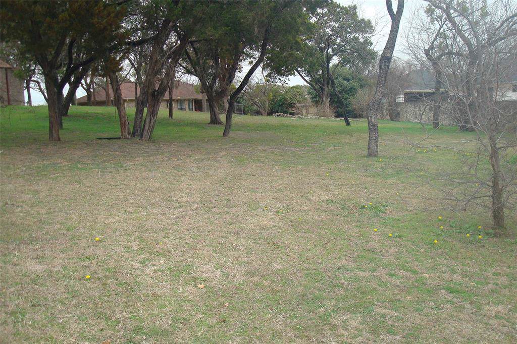 5336 Fairway Circle - Photo 1