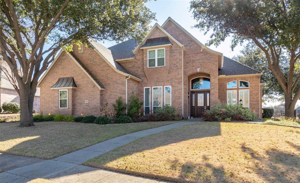 6309 Wildwood Drive - Photo 1