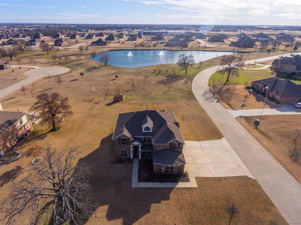 128 Las Colinas Trail - Photo 1