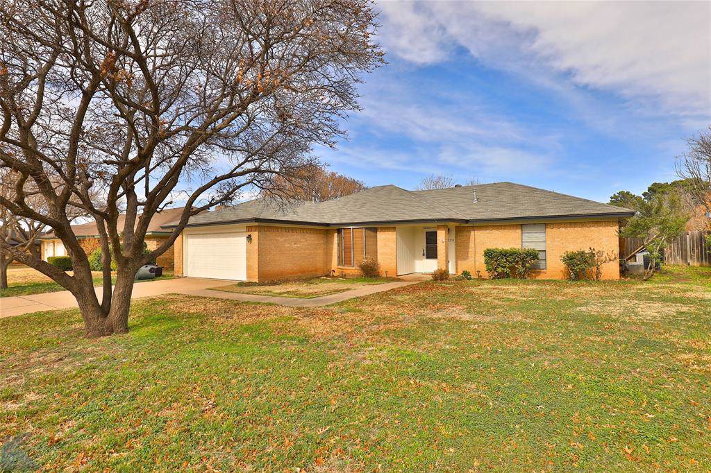 1326 Summoner Lane - Photo 1 1326 Summoner Lane - Photo 1