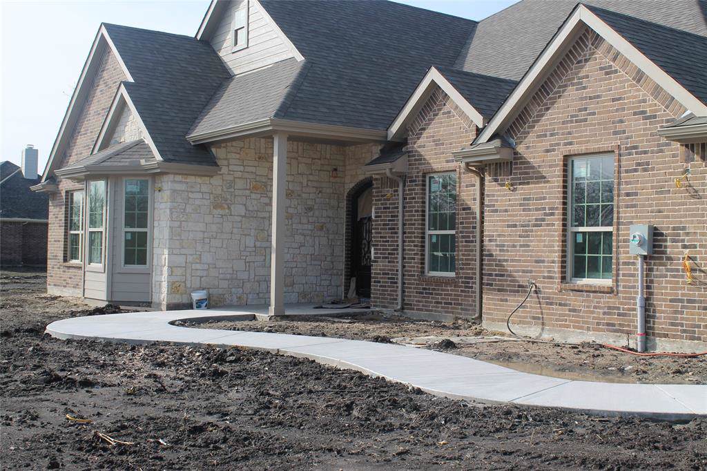 16188 County Road 825 - Photo 1 16188 County Road 825 - Photo 1