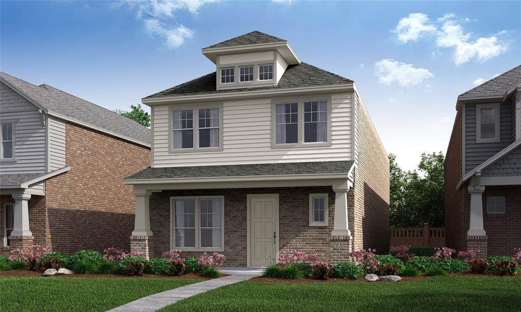 236 Glenview Avenue - Photo 1