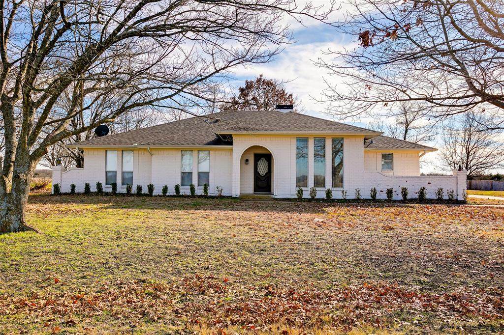 459 Zollner Road - Photo 1