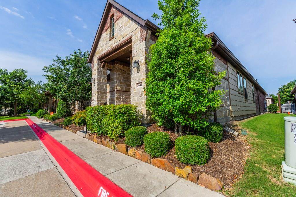 8641 Gracewood Drive - Photo 1