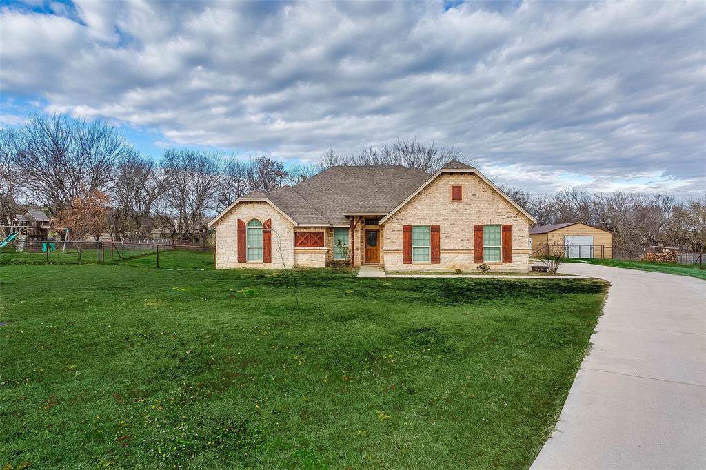 208 Doubleday Court - Photo 1