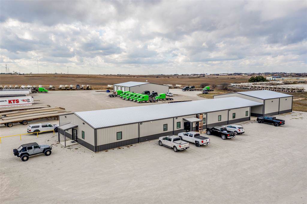 6011 Fm920 - Photo 1