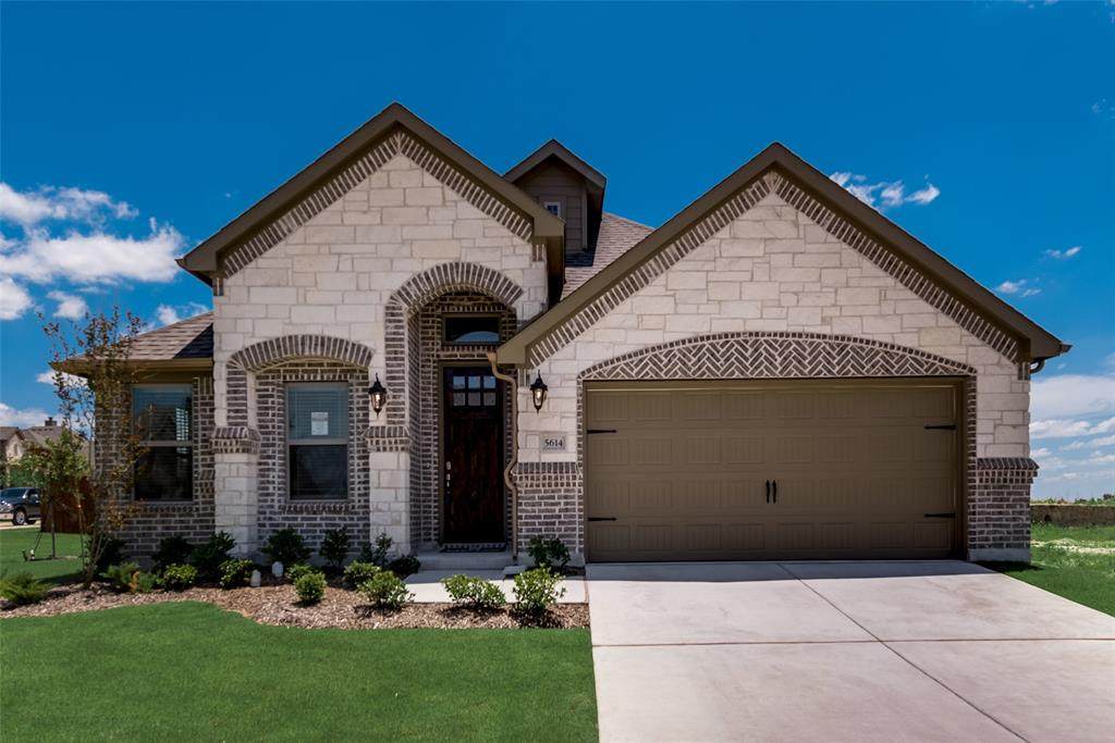 5614 Montana Drive - Photo 1 5614 Montana Drive - Photo 1