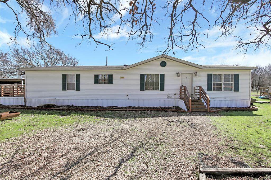 103 Loren Ryan Drive - Photo 1