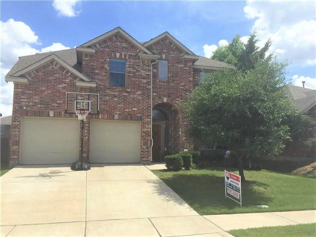 7505 Dalton Drive - Photo 1