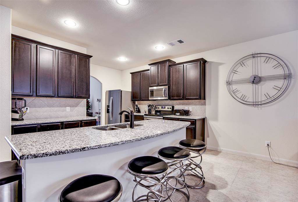 526 Meadow Springs Drive - Photo 1 526 Meadow Springs Drive - Photo 1