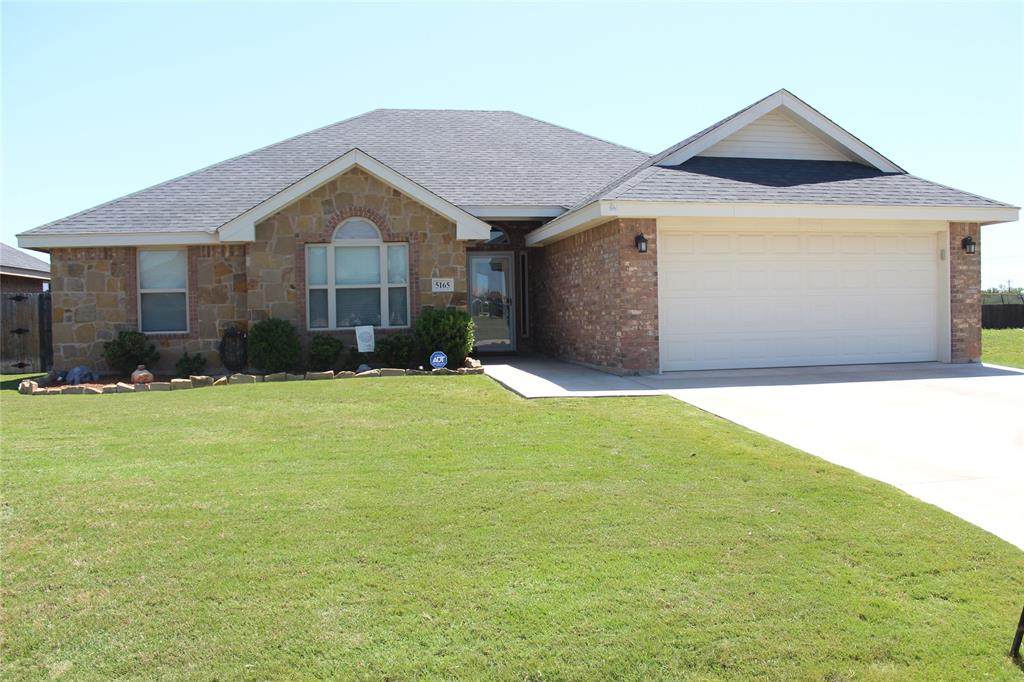 5165 Many Waters Drive - Photo 1 5165 Many Waters Drive - Photo 1