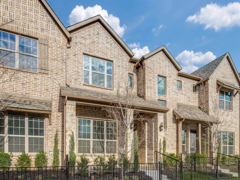 6259 Rainbow Valley Place - Photo 1