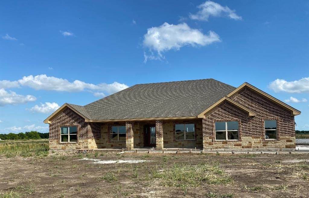 1213 County Rd 1227 Road - Photo 1 1213 County Rd 1227 Road - Photo 1
