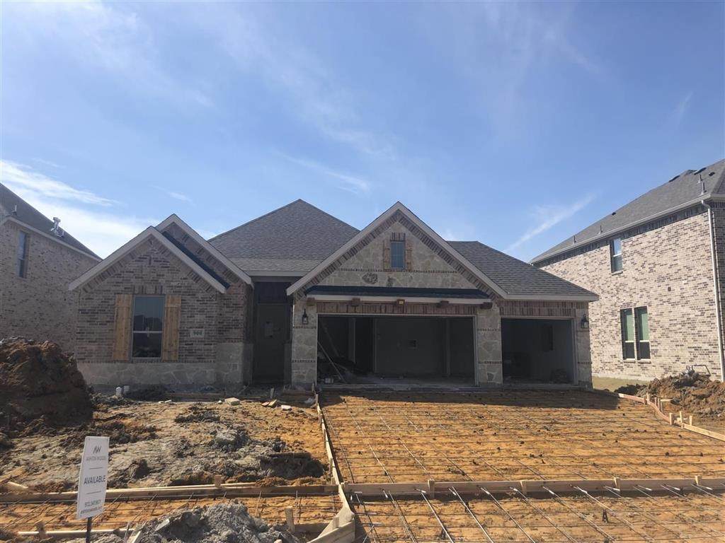 900 Grove Vale Drive - Photo 1
