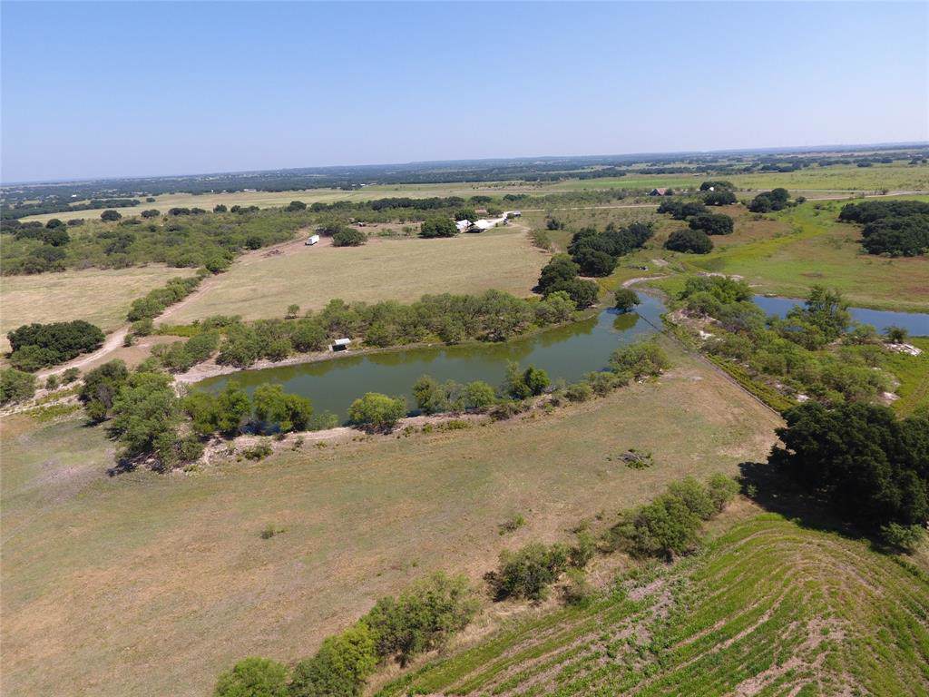 1279 Us Hwy 84 - Photo 1