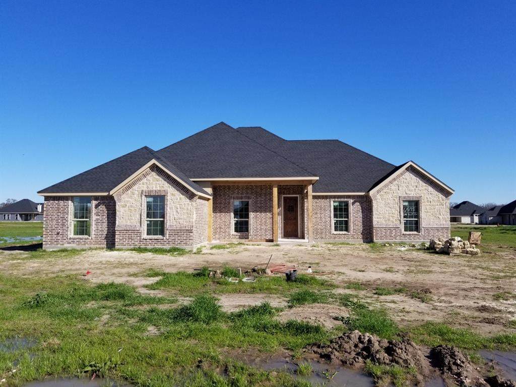 6595 Oak Point Circle - Photo 1